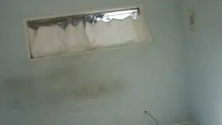 Manzanita House - long video