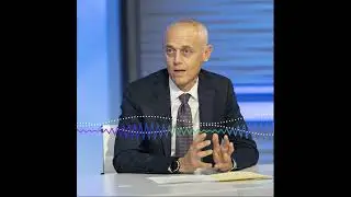 Global Financial Stability Tested by Higher Inflation and Interest Rates