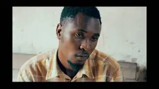 MIKAZO ZA MWENYEKITI