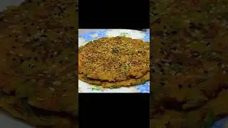 Healthy breakfast#breakfast #misfakitchen#shorts#shortvideo #youtubeshorts#trending#shortsviral#asmr