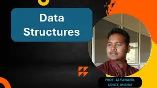 Stack Implementation in C using Array Part 1