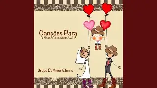 Pai Nosso