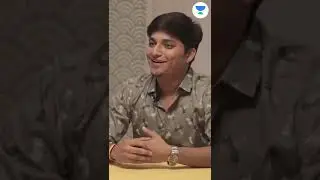 Powerful strategy to crack English in SBI PO: Satyam Singh SBI PO Topper #shorts #sbipo