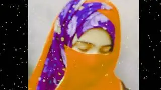 Tension Free Hadees | Afsha Official