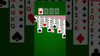 150+ Solitaire Card Games Pack Free Trailer 21