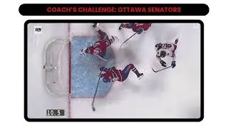 Проблема тренера: помеха вратарю Жиру &mdash; обзор Tough Call