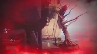 Destiny 2_20190116082435