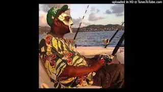 JDilla, MF DOOM Type Beat *GAZZILLION EAR*