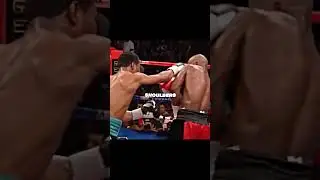 The Best Defense In The UFC