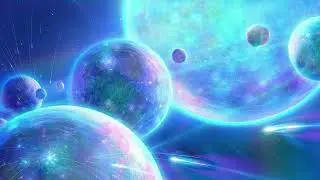 SizzleBird - Gravity Sleep