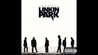 Linkin Park - Faint (Live from Third Encore Studio, North Hollywood, CA, 3/14/2007)