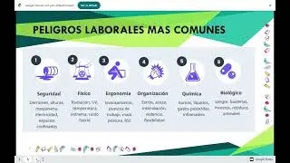 Editar curso  V922 Fundamentos de Industria M&eacute;dica   IPEA   Google Chrome 2025 05 09 02 32 51