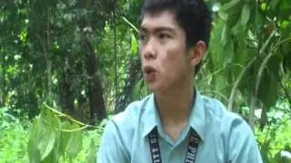 University of The Philippines-CFNR(SFFG 20 SUBJECT-Final exam)