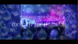 Ray Rice Birthday celebration at oxygen baltimore