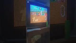 Mario Kart 64 [N64]  (Mushroom Cup 50cc) created by [Disc&iacute;pulo]