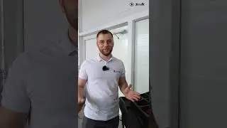 5 новых фишек, за которые вы точно полюбите STELLAR! Пишите, какая функция вам зашла больше всего!👇🏻