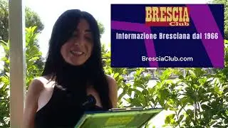 Brescia Club Lab 23/01/2026