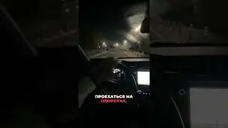 Особенности ДИЗЕЛЯ🥸, да и не только дизельных двигателей