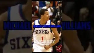 NBA One Year Wonders👀&hellip;#shorts