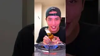 Nonomen funny video😂😂😂 Challenges & Sings