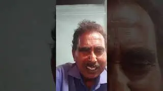 കൂടെ വന്നാൽ 2000വും....ജവാനും.. ആട്ടിറച്ചിയും..