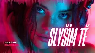 RADOMIR. – Slyším Tě (Official Music Video)