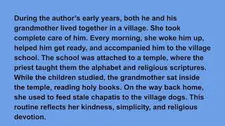 Quick revision -The potrait of a lady#english #pinterest #languagelearning #englishlanguage #getlit