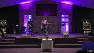 Kingdom Unity