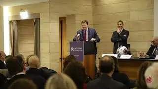 Le verifiche antiriciclaggio negli studi professionali: video evento