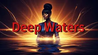 Deep Waters: The Soulful Gospel That Shook The Church