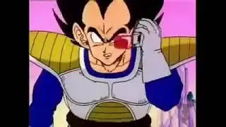BW24 in a Nutshell