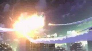 The Funimation Channel