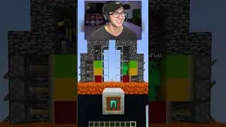Minecraft Guess The Item НОВАЯ БРОНЯ🧠🤔Cheappickle Rekrap2 #minecraft #shorts #minecraftshorts
