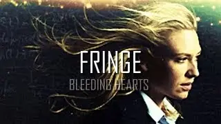 Fringe: 'Bleeding Hearts'