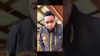 Dr Umar Johnson Undertaker meme