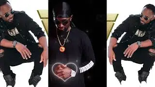 Sembera VjOj Lyrics Video