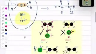As Chemistry : Reaction Kinetics and Maxwell-Boltzmann Curve Complete topic