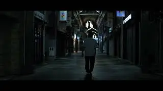 KNTY &ldquo; YOLO &ldquo; (Official Music Video)