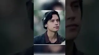 The ultimate Riverdale ships