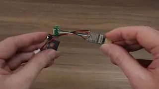 Micro espion GSM avec d&eacute;tection de son et de mouvement : S18M