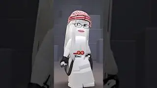 😭😭😭 #roblox #артроблокс #роблокс #мемас #арт #щп #щитпост #мем #тренды #роблоксерша