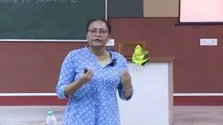 Lecture On Occupational Hazards Explained: A Comprehensive Guide to Workplace Safety I MBBS