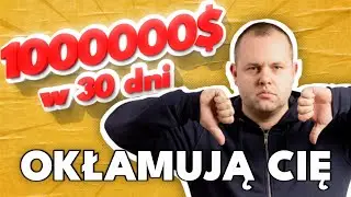W jaki sposób zweryfikować czy Twoja współpraca z agencją Amazon jest dobra? Jakie praktyki są złe?