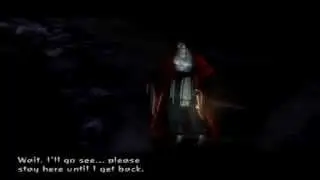 Intro Kuon [HD]