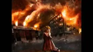 Nick Cave and The Bad Seeds - The Curse of Millhaven