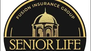 How Much Money Does It Take to Succeed In Life Insurance Sales