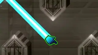 Firework (demon) by endevvor|geometry dash