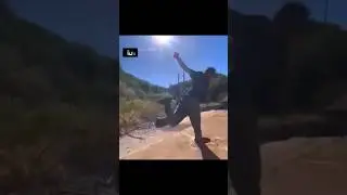 Humor Overload: Fails and Laughter Fusion