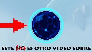 Meteorito Resplandeciente