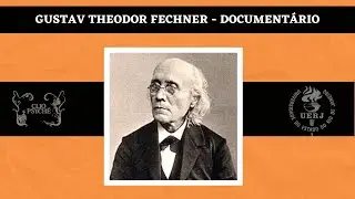 Gustav Theodor Fechner - documentário